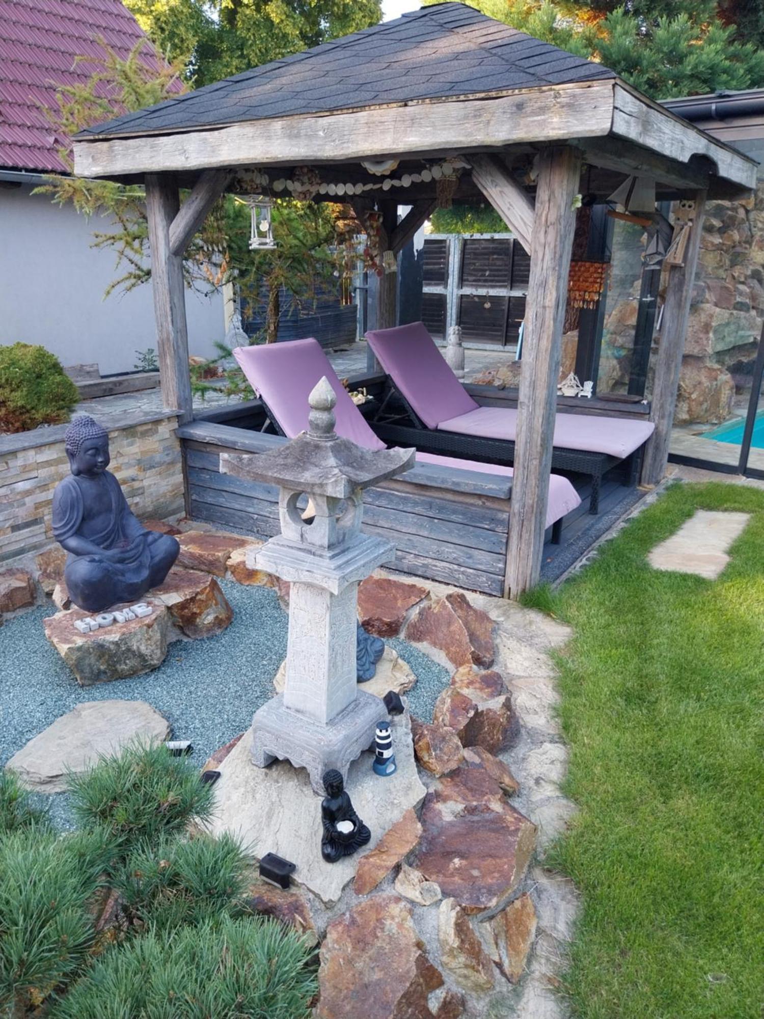 Villa Aspen Kamenny Ujezd  Exterior foto